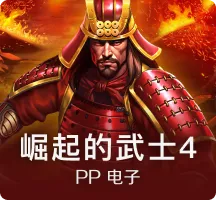 乐高童心 宝藏冒险！展望《极限竞速：地平线5》DLC