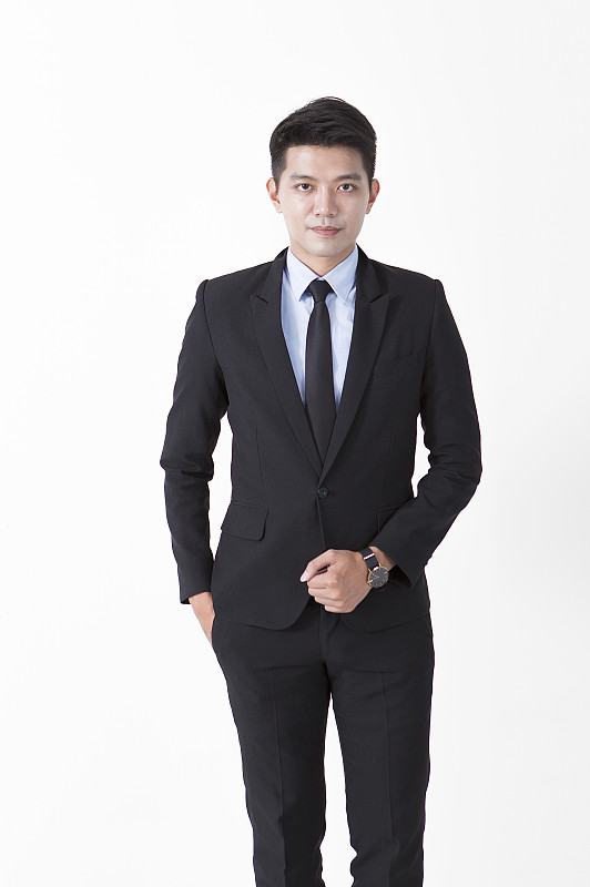 许沐晨 品牌与内容负责人